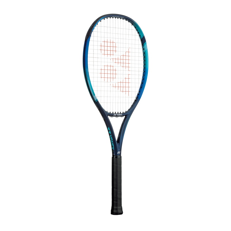 Raqueta Yonex Ezone 98 G7 2022 305gr 4 3/8