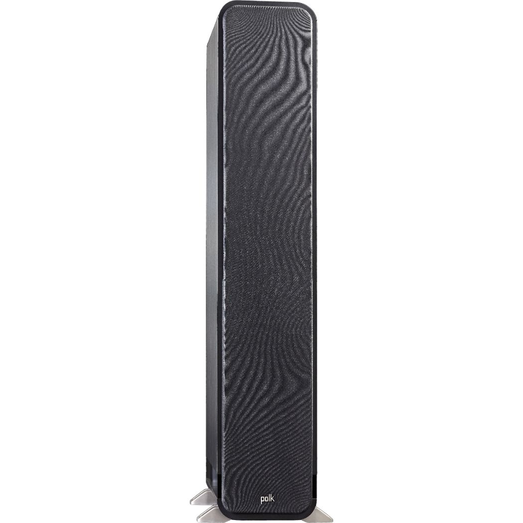 Bocina (pieza) de Torre POLK AUDIO S60 2 Vias/8 Ohms/300W