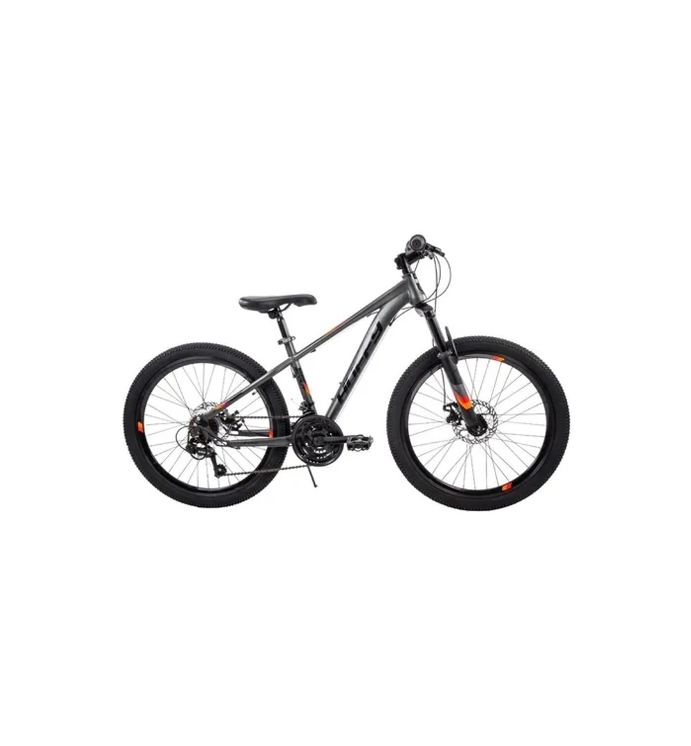 Huffy sale scout r26