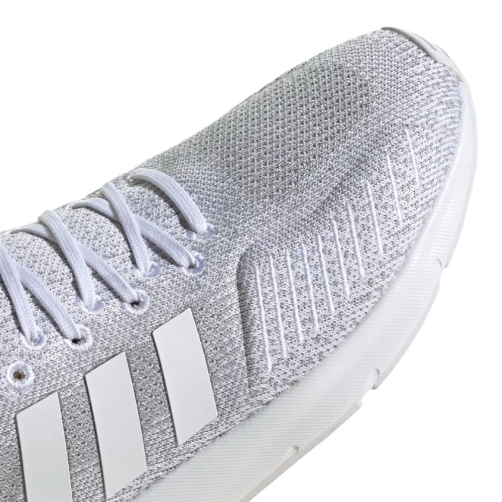 Tenis Adidas Swift Run 22 De Caballero 