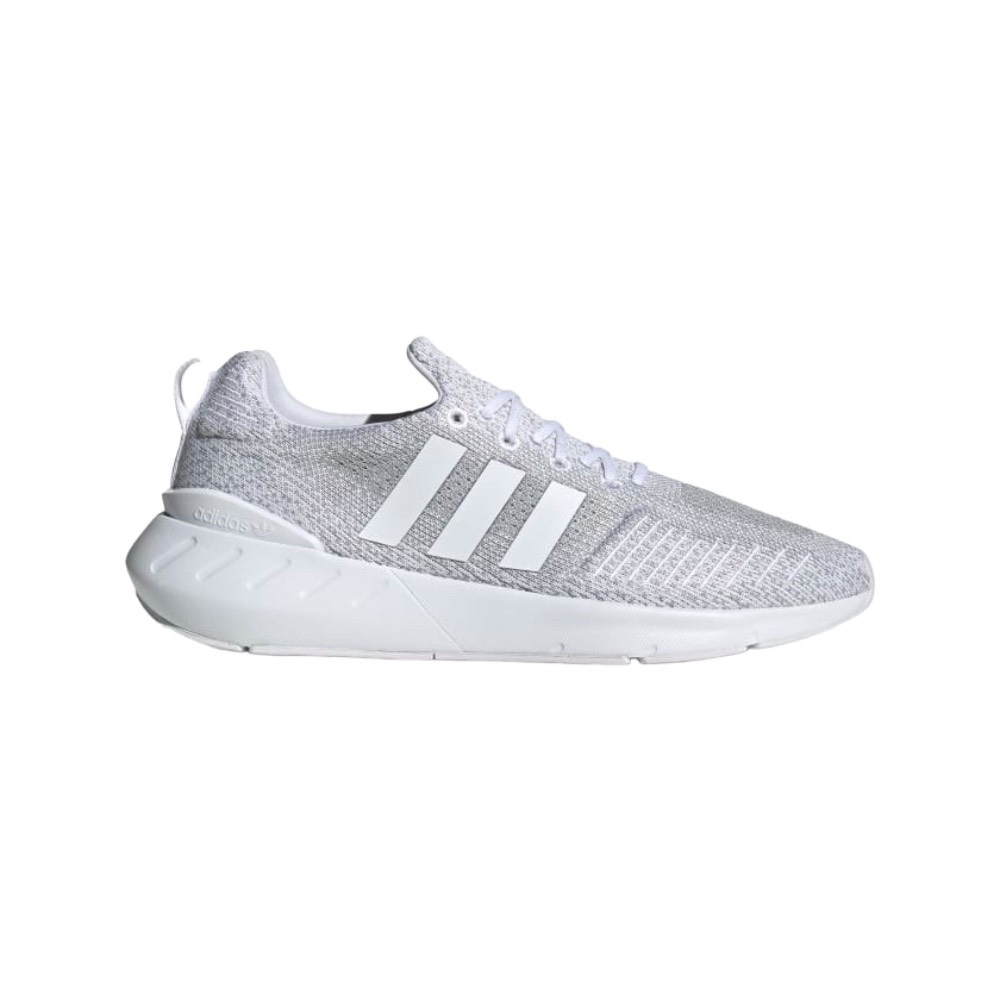 Tenis Adidas Swift Run 22 De Caballero 