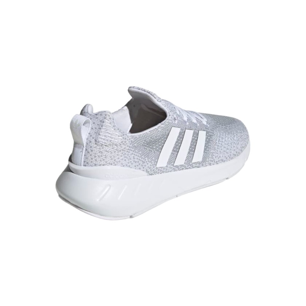 Tenis Adidas Swift Run 22 De Caballero 
