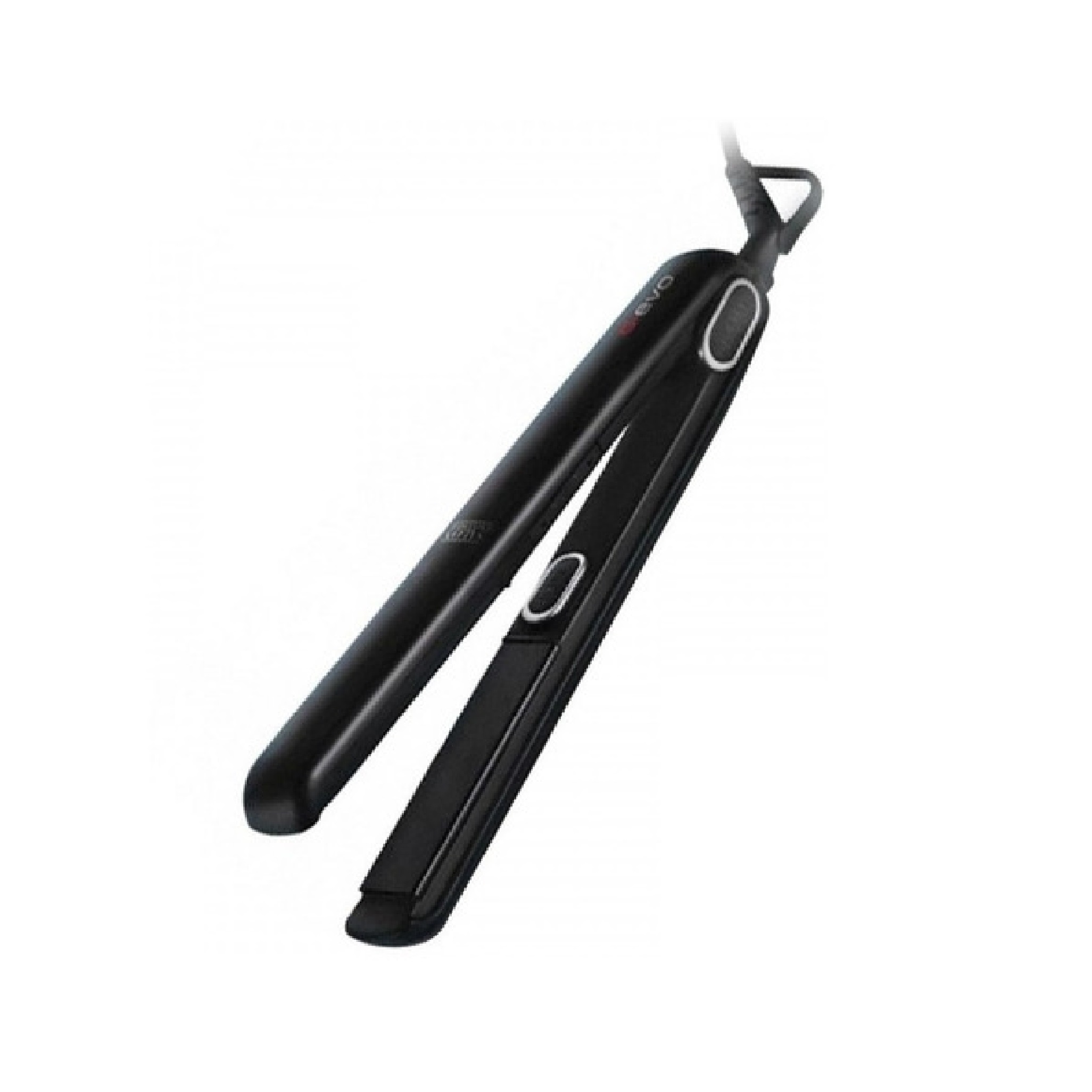 Plancha GAMA Se Gevo  Evoluzione ion Plus