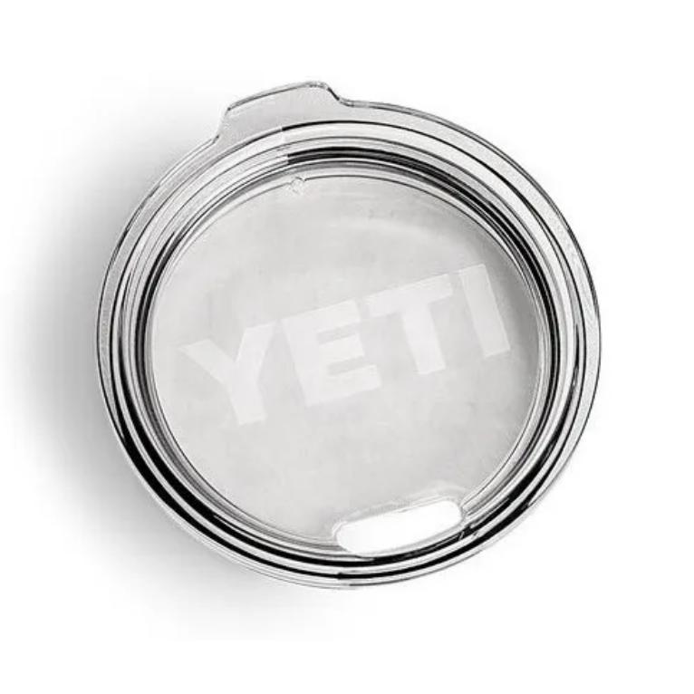 Vaso Termo Edición Limitada Yeti 30 Oz Morado Con Tap MagSlider