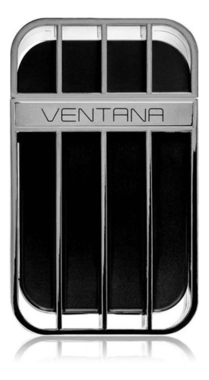 Perfume para Caballero Armaf Ventana EUA de Parfum