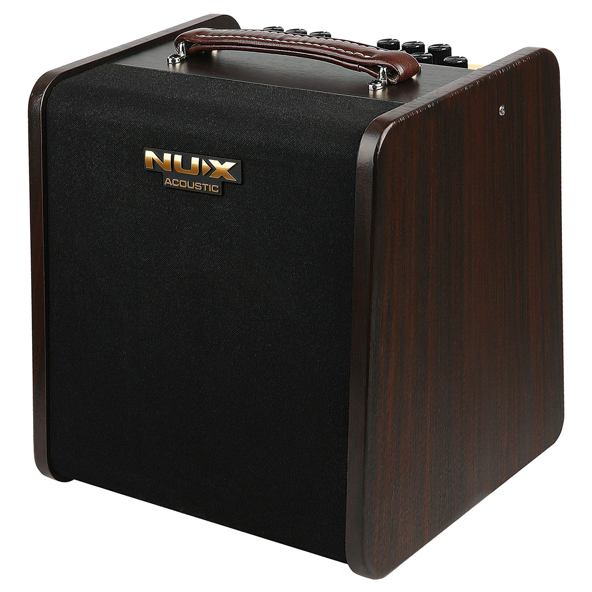 Amplificador Marshall Micro Amp Doble Ms-4 Guitarra De 2w – Sonoritmo Audio  profesional e Intrumentos musicales