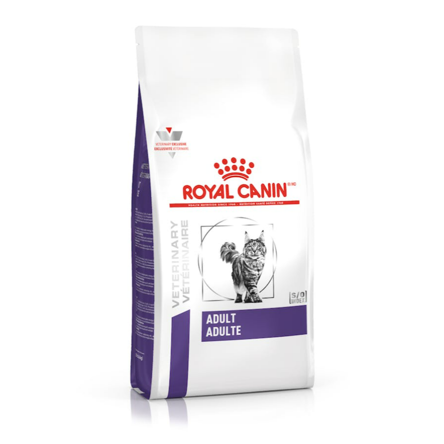 Alimento para Gato Adult Feline Royal Canin 10 Kg 