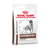 Alimento Gastro Intestinal Low Fat Royal Canin 8 Kg