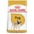Royal Canin Pug Adulto 4,54 Kg - Alimento para Perro