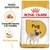 Royal Canin Pug Adulto 4,54 Kg - Alimento para Perro