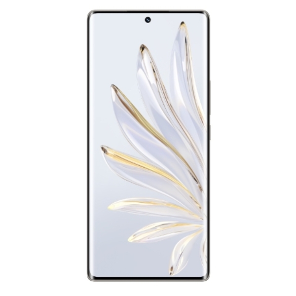 Honor 70 5G 256GB 8GB Ram Cristal