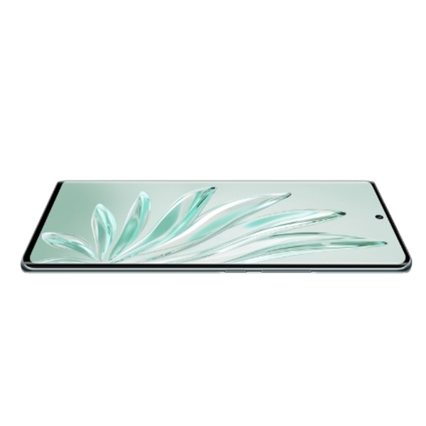 Honor 70 5G 256GB 8GB Ram Verde Esmeralda