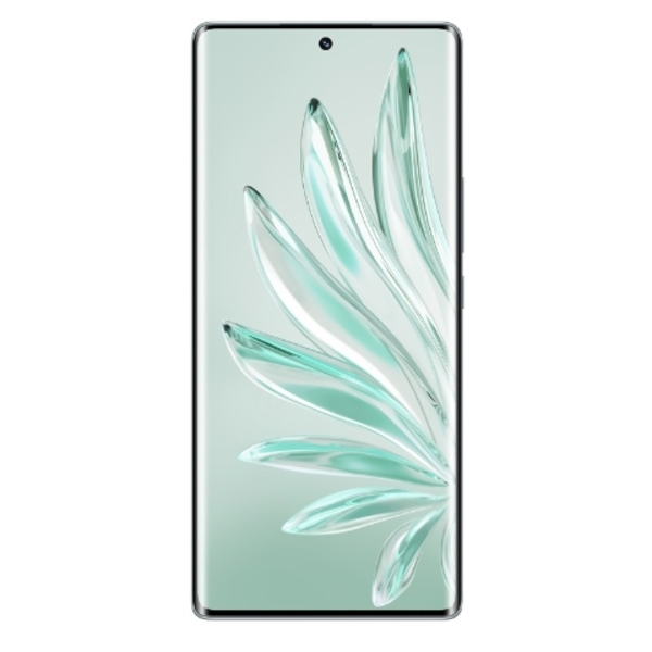 Honor 70 5G 256GB 8GB Ram Verde Esmeralda