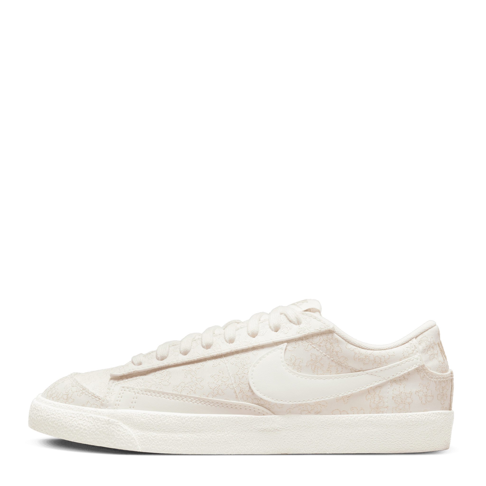 Tenis Nike Blazer Low Dama DR9955-100
