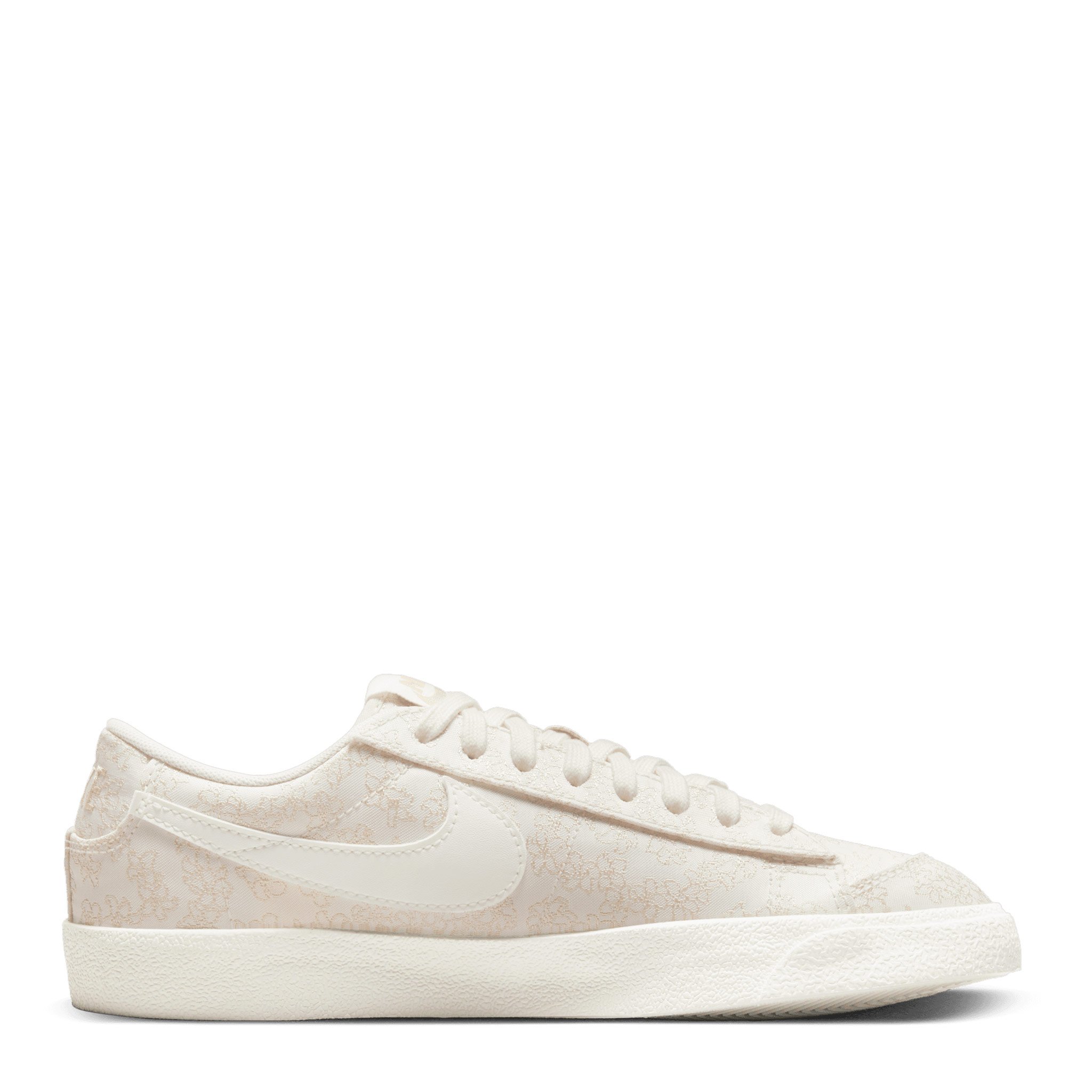 Tenis Nike Blazer Low Dama DR9955-100