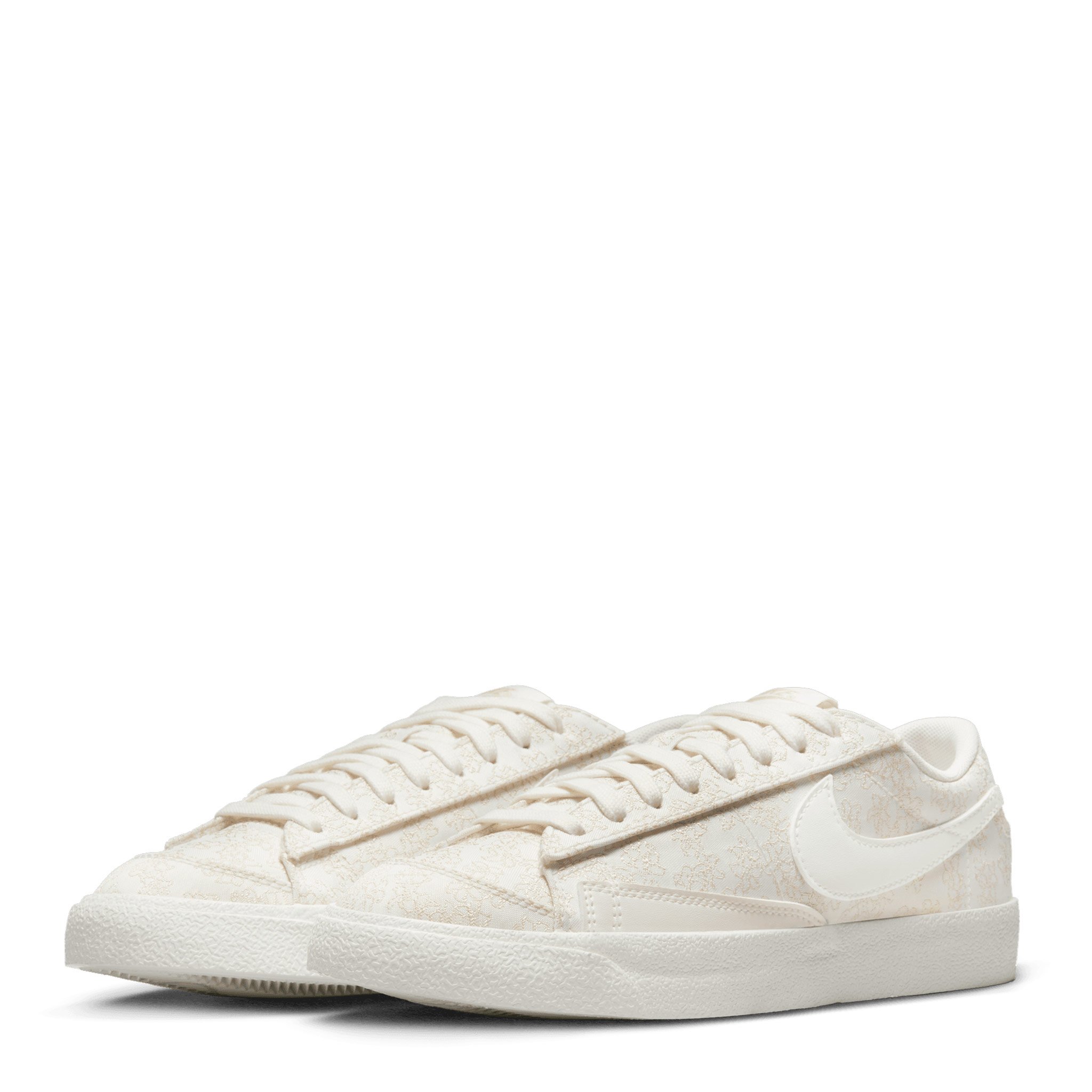 Tenis Nike Blazer Low Dama DR9955-100
