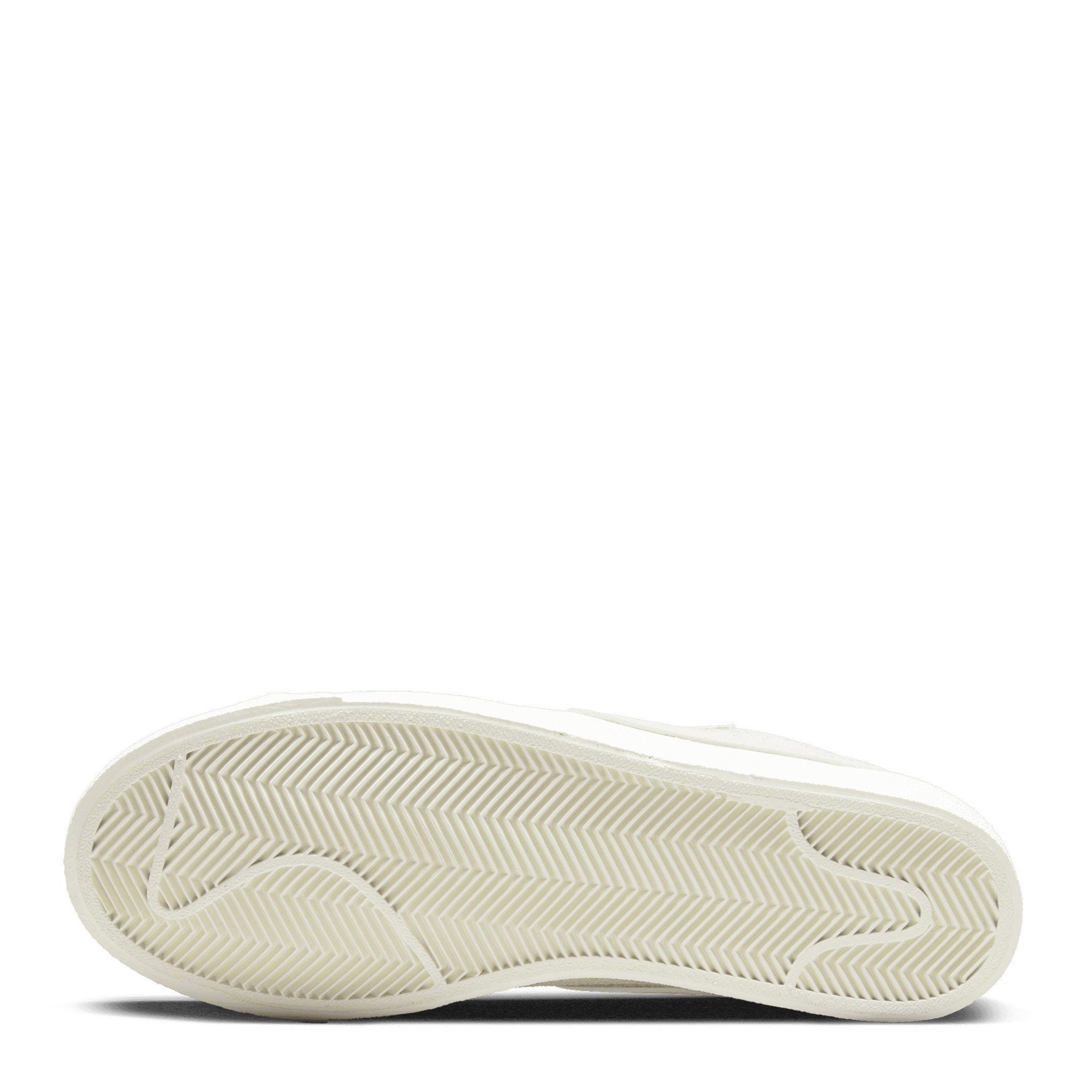 Tenis Nike Blazer Low Dama DR9955-100