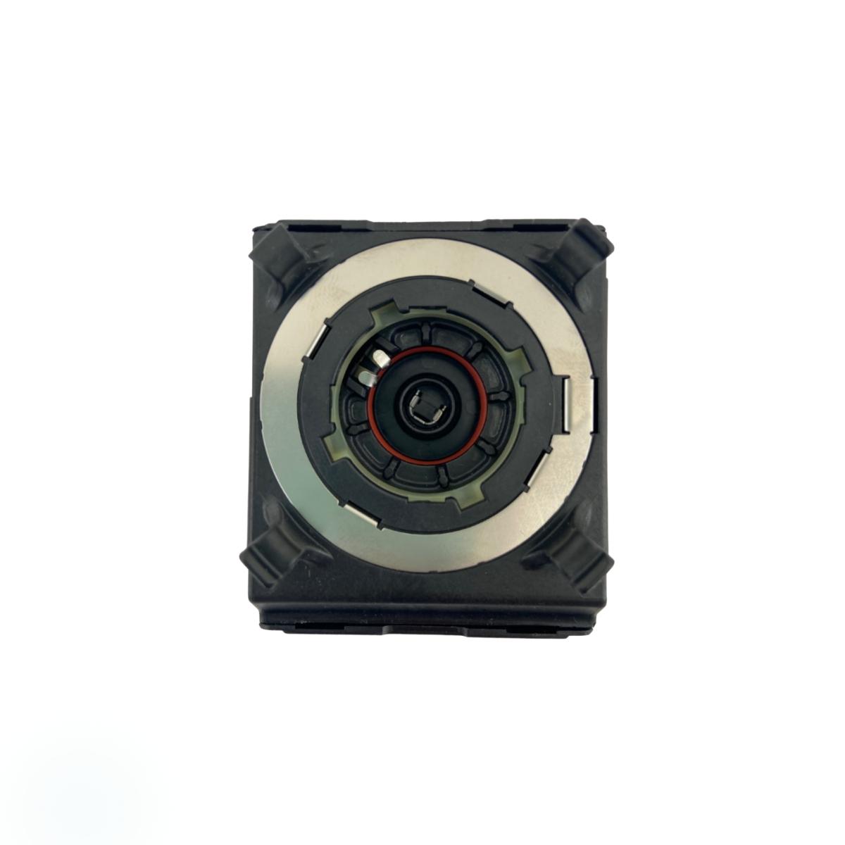 Balastra Faro Unidad De Control Mercedes Benz Hella A0028202