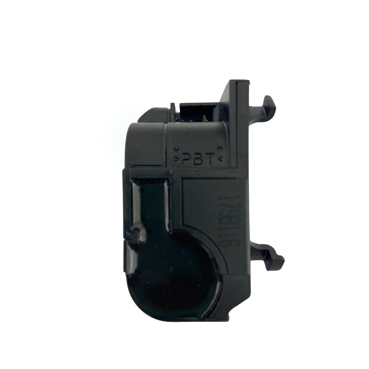 Balastra Faro Unidad De Control Mercedes Benz Hella A0028202