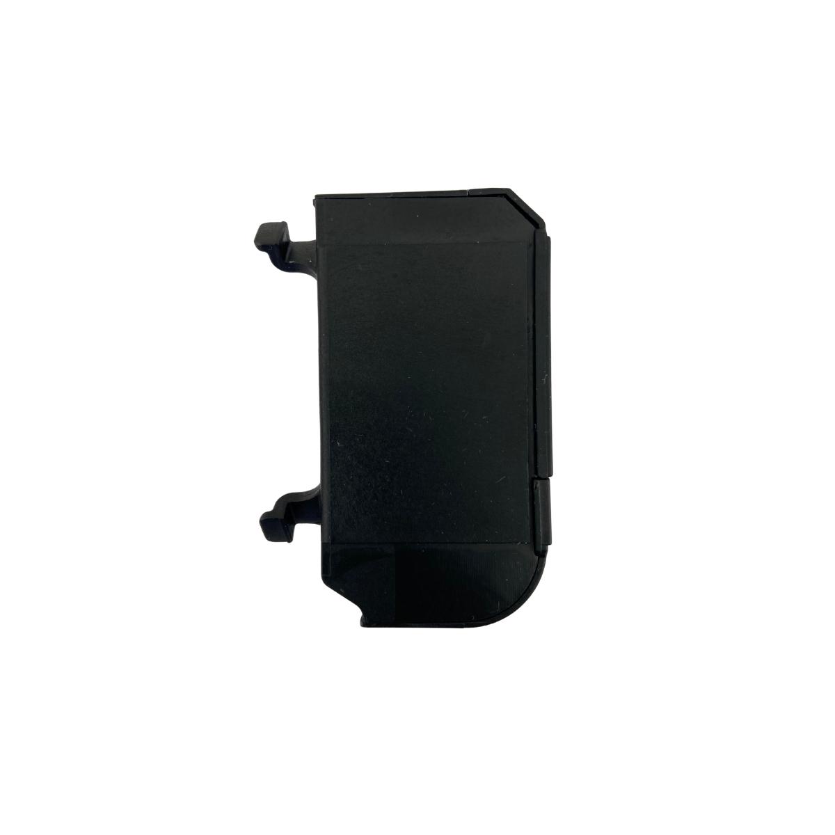 Balastra Faro Unidad De Control Mercedes Benz Hella A0028202