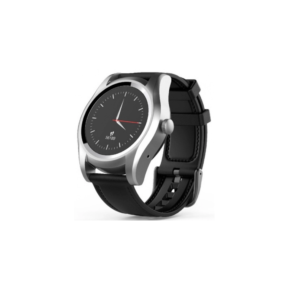 Smartwatch ghia discount