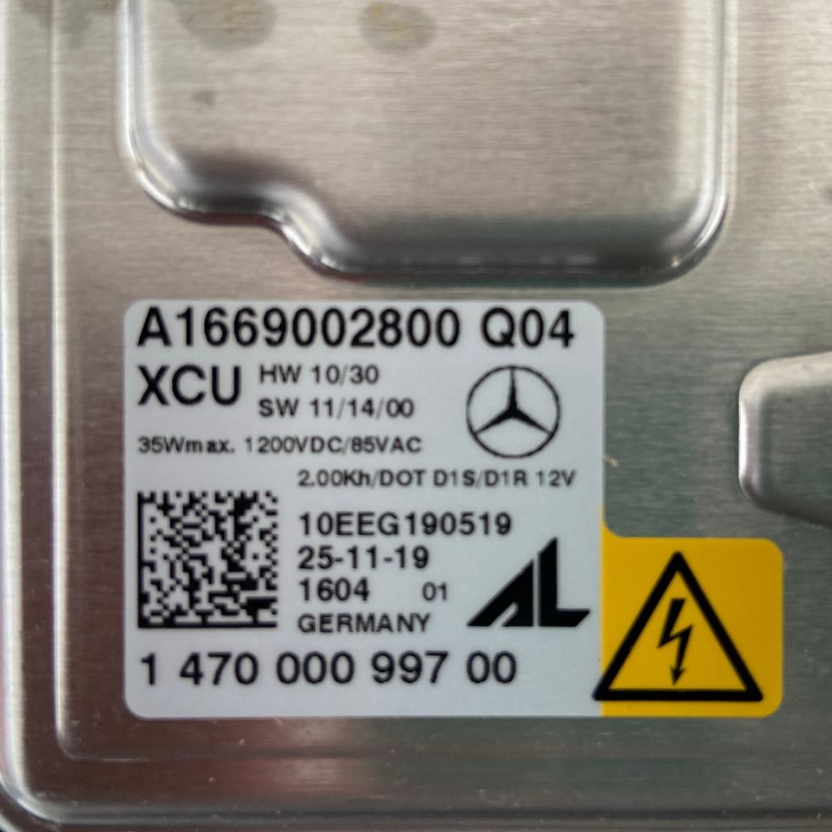 Schneider Electric Harmony - Caja Con Interruptor Llave Giratorio De 22 Mm, Ciclo De Potencia, Fácil De Instalar