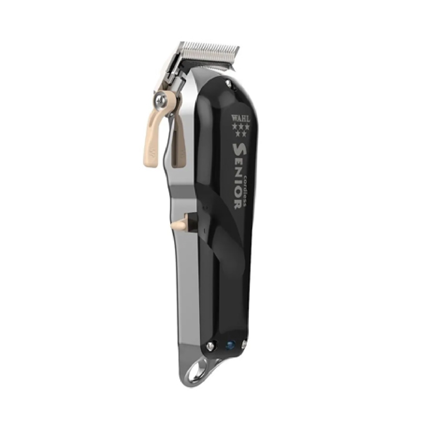 5 Star Senior Cordless 