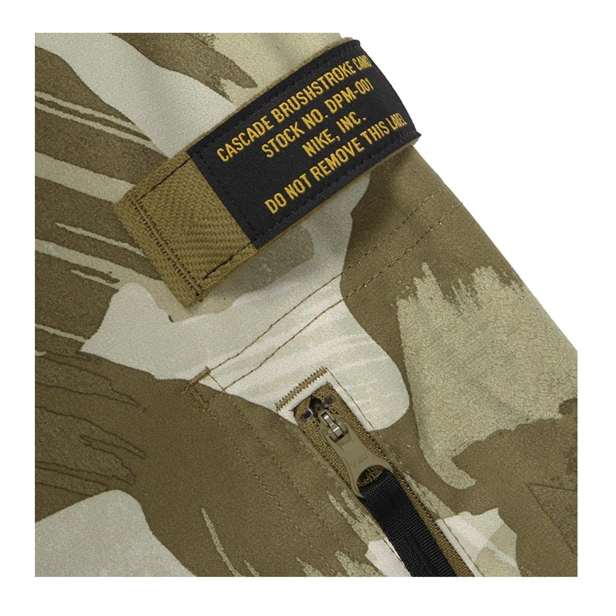 Sudadera Nike Therma-FIT DQ6949-242 Entrenamiento