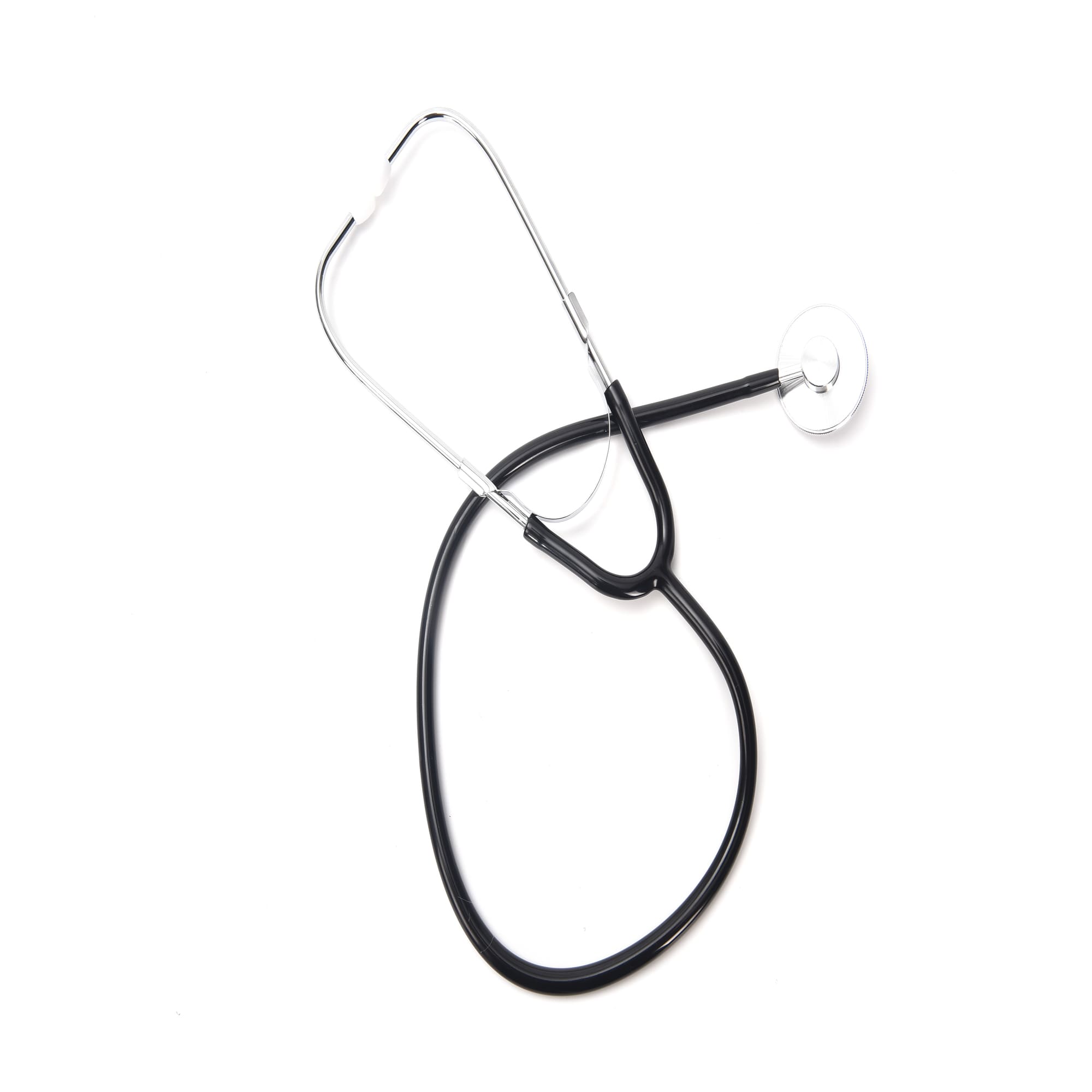 Kit Baumanometro Aneroide Manual Con Estetoscopio y Maletin