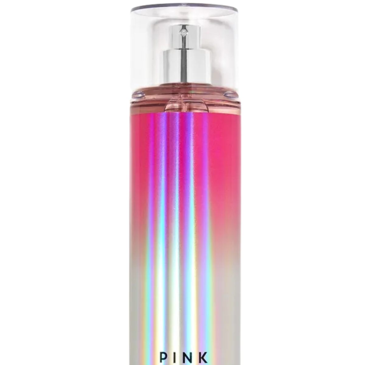 Pink Chifflon Fragrance Body Mist 236ML