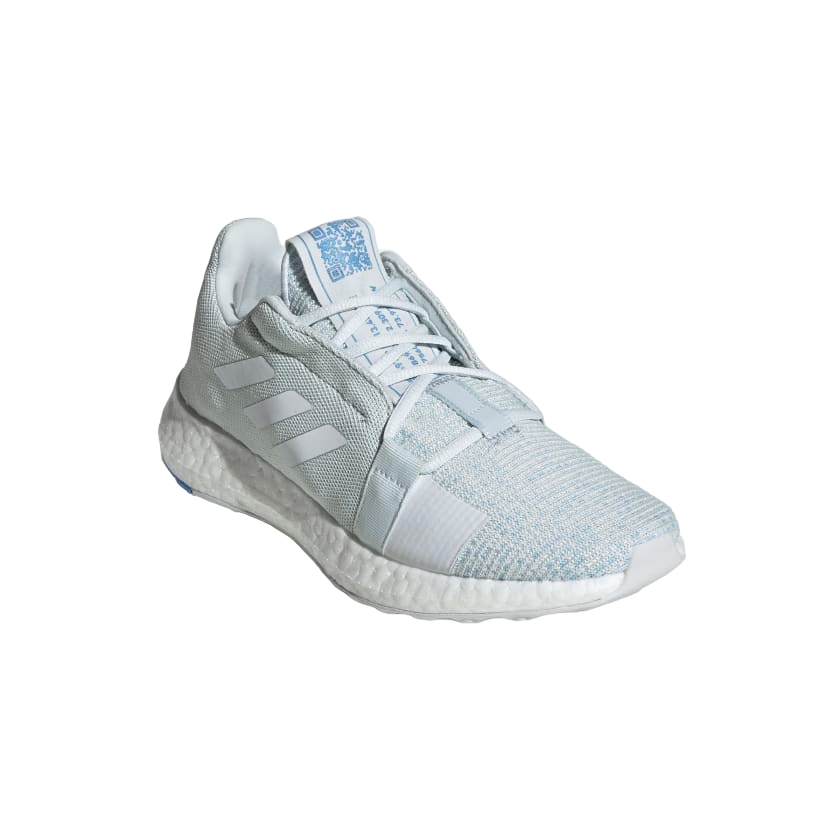 Tenis adidas senseboost go