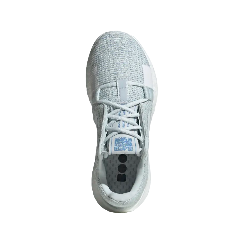 Tenis adidas senseboost go