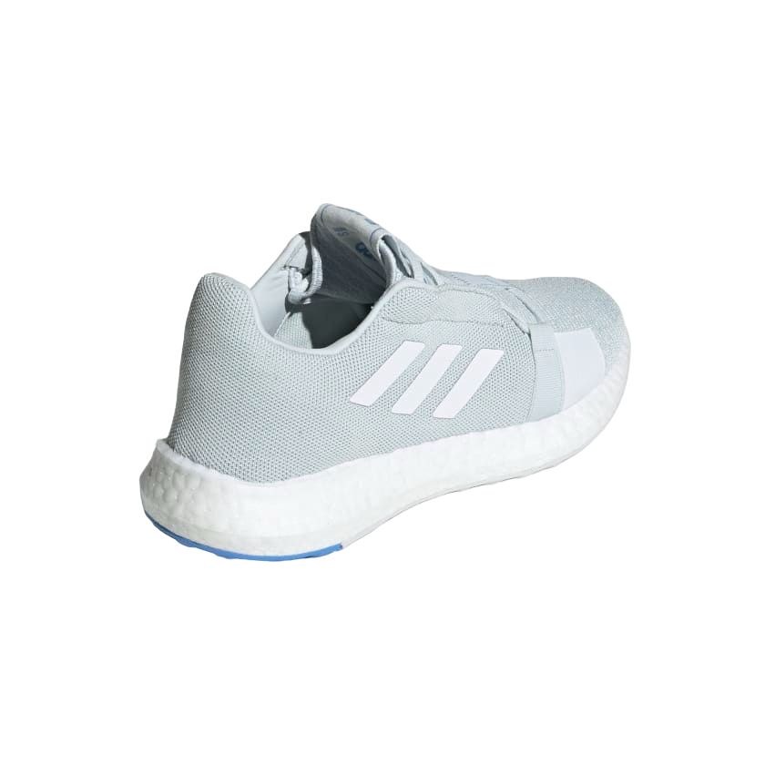 Tenis adidas senseboost go
