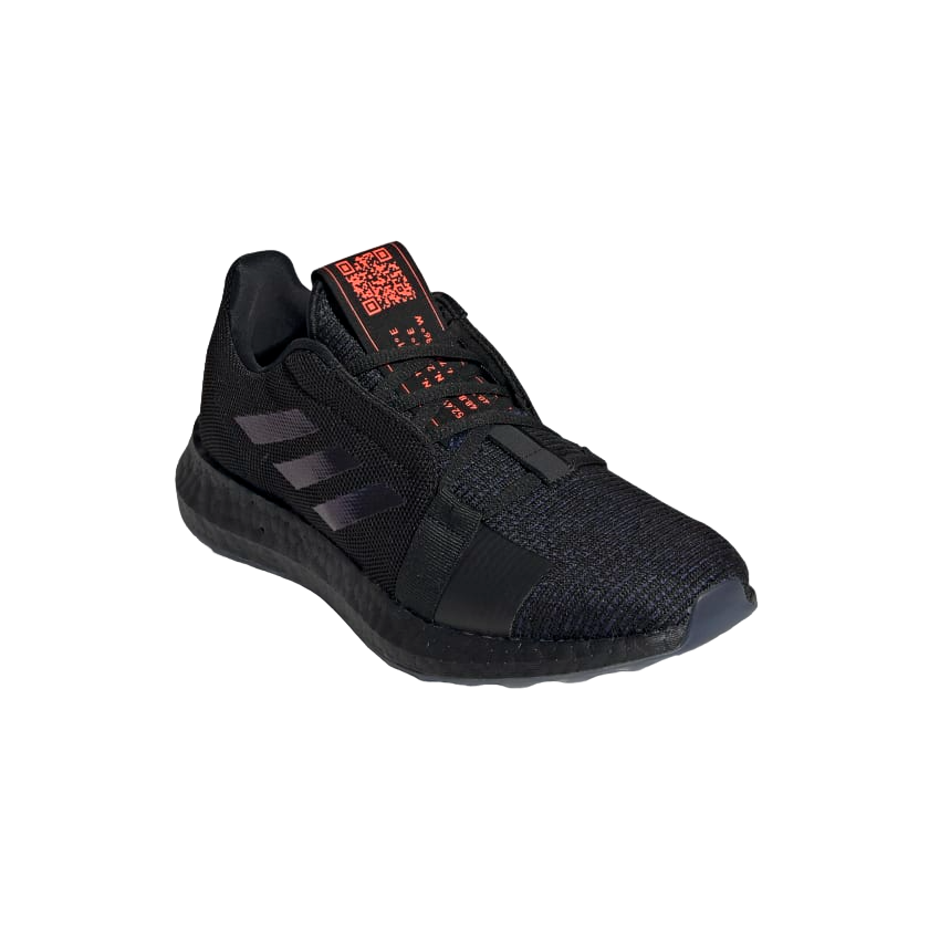Tenis adidas senseboost go m