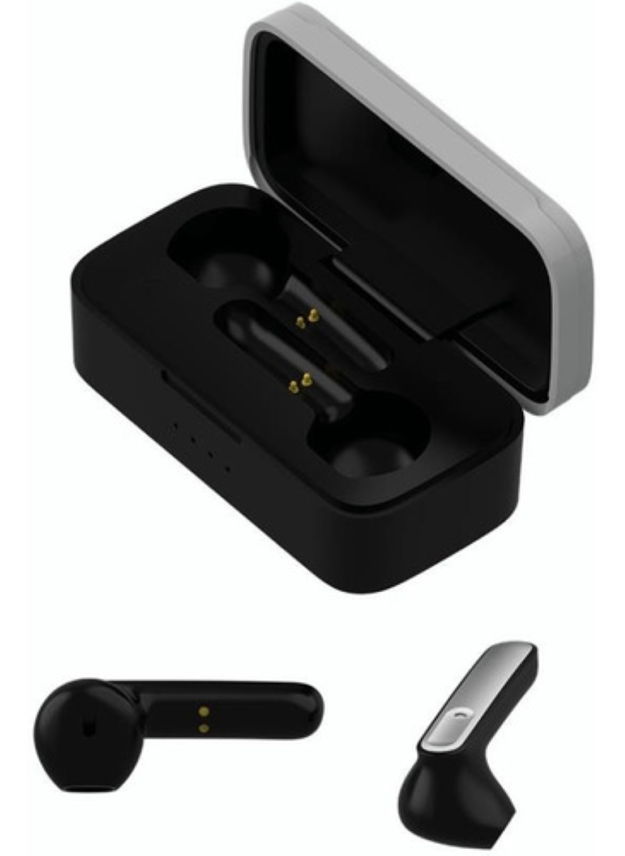 AUDIFONOS BLUETOOTH 054MV
