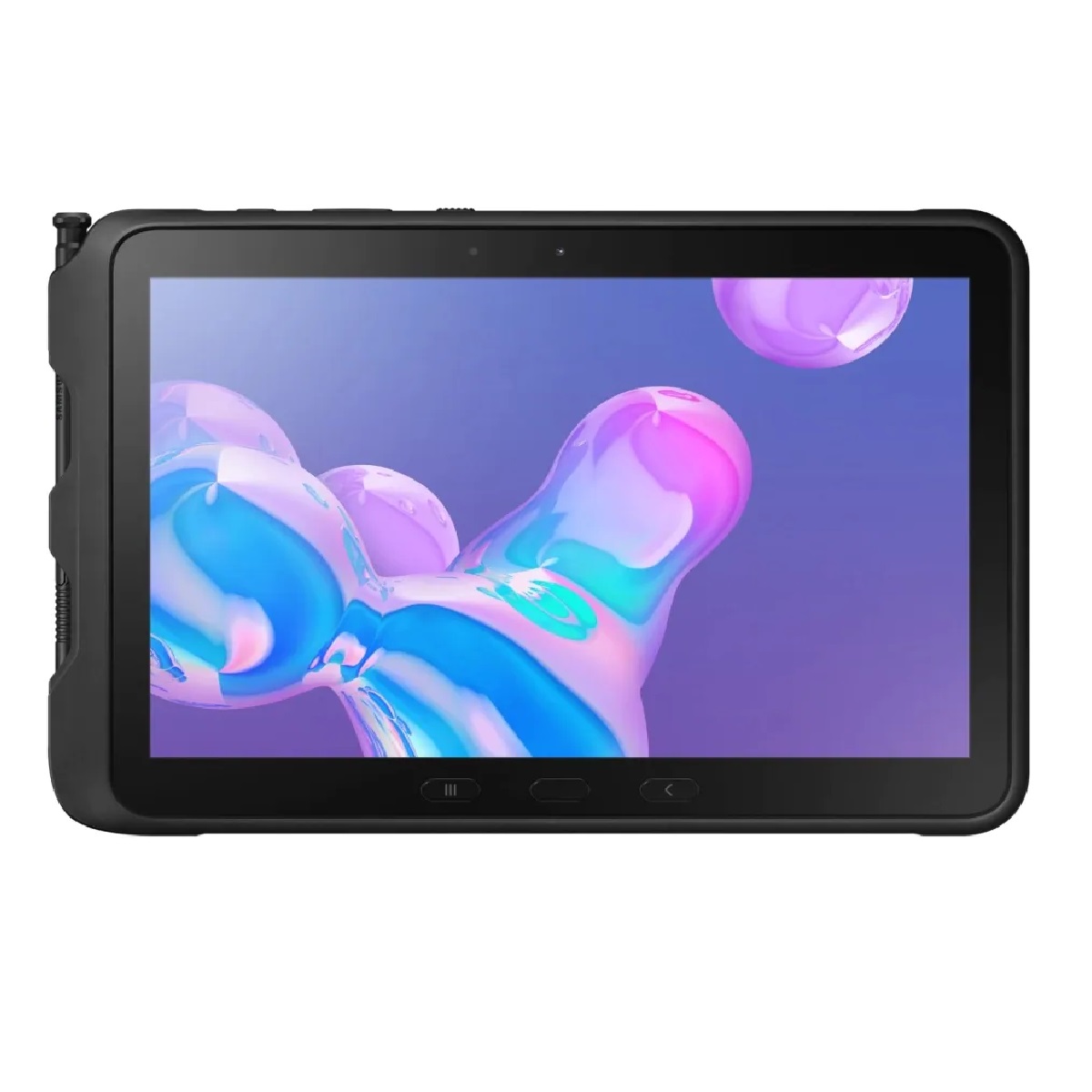 Samsung Galaxy Tab Active Pro SM-T540 10.1" Dual-Core 2n 4gb/64gb Negro   