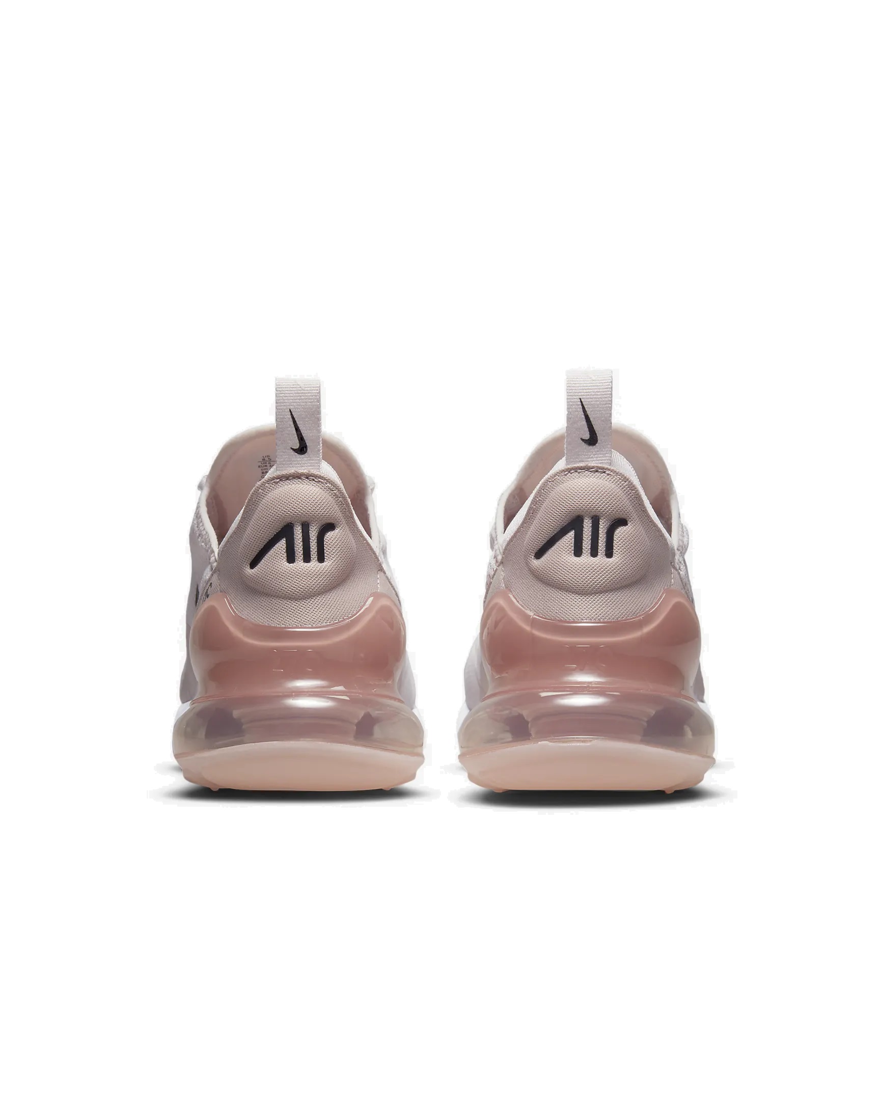 Tenis Nike Air Max 270