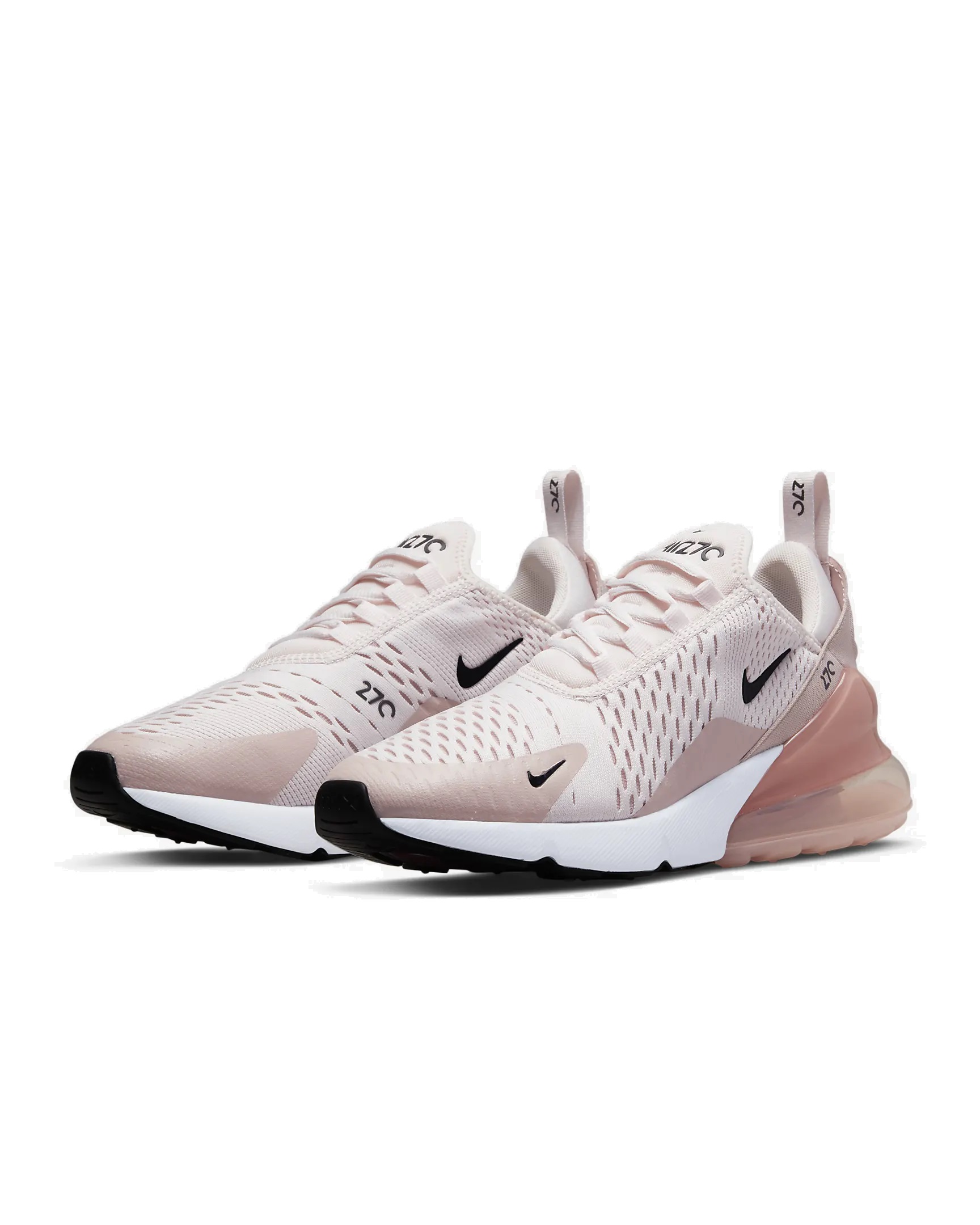 Tenis Nike Air Max 270