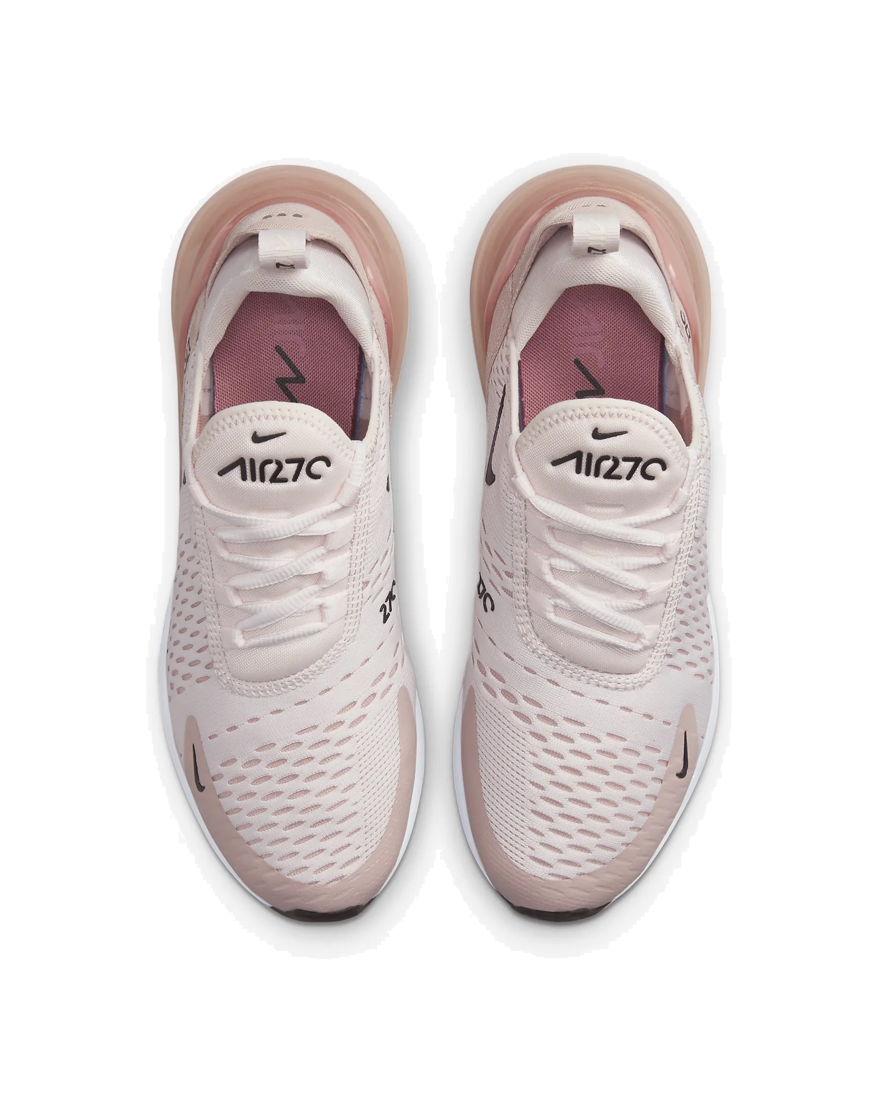 Tenis Nike Air Max 270