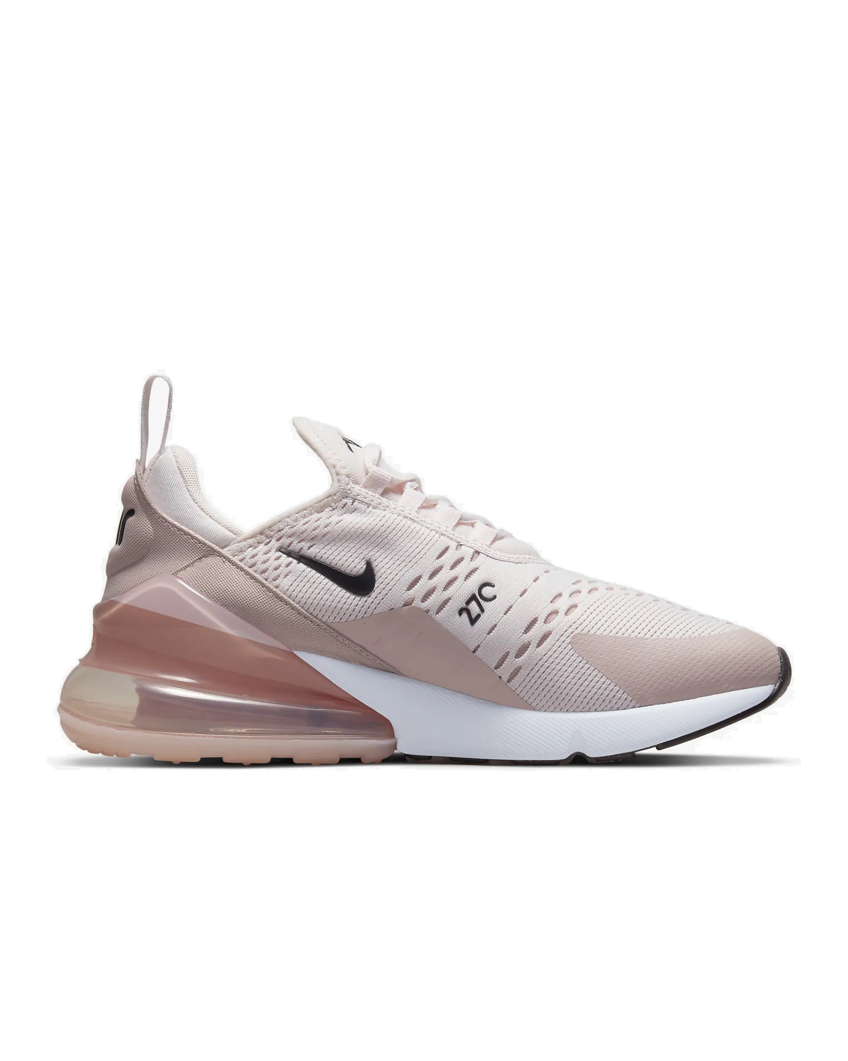 Tenis Nike Air Max 270
