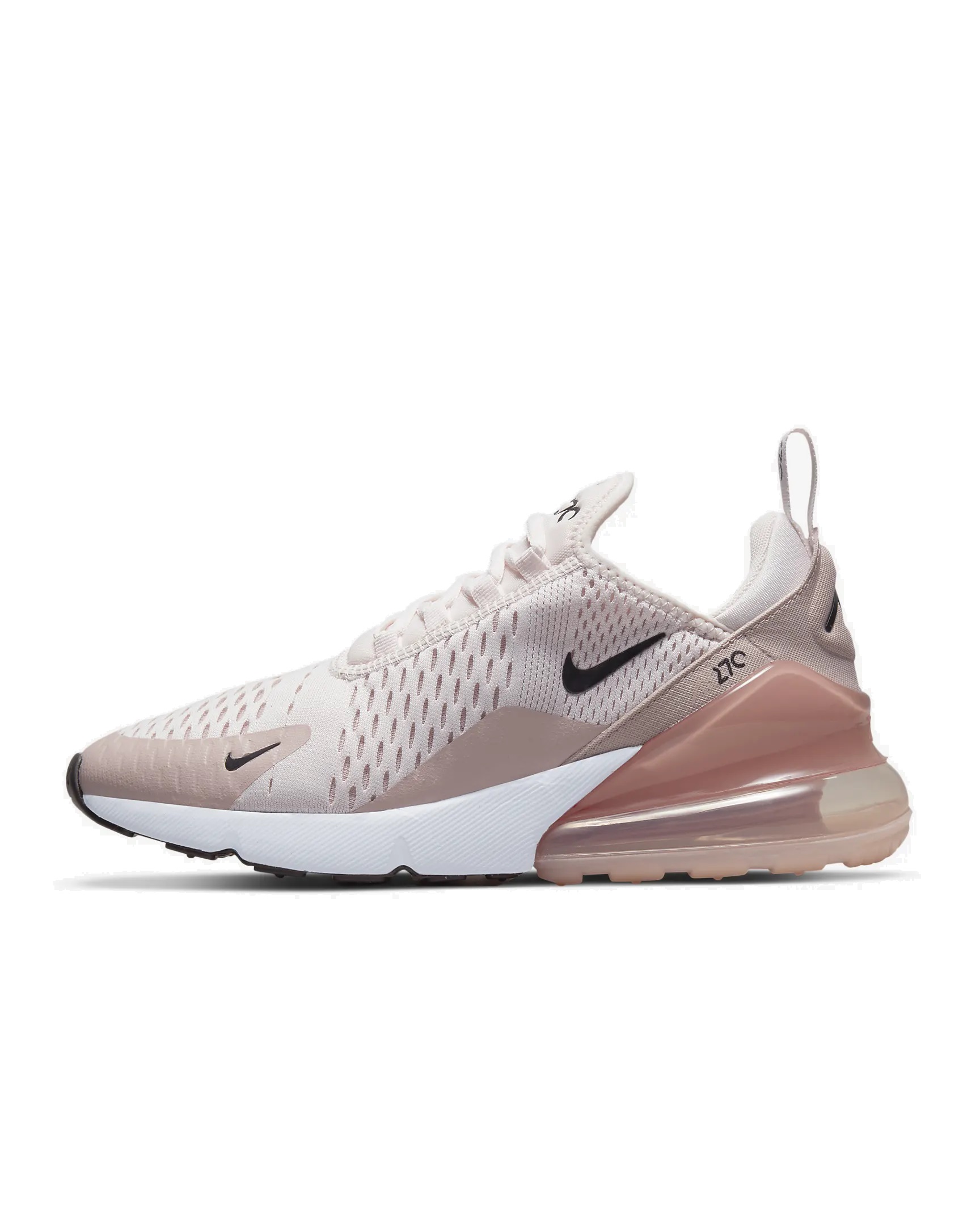 Tenis Nike Air Max 270