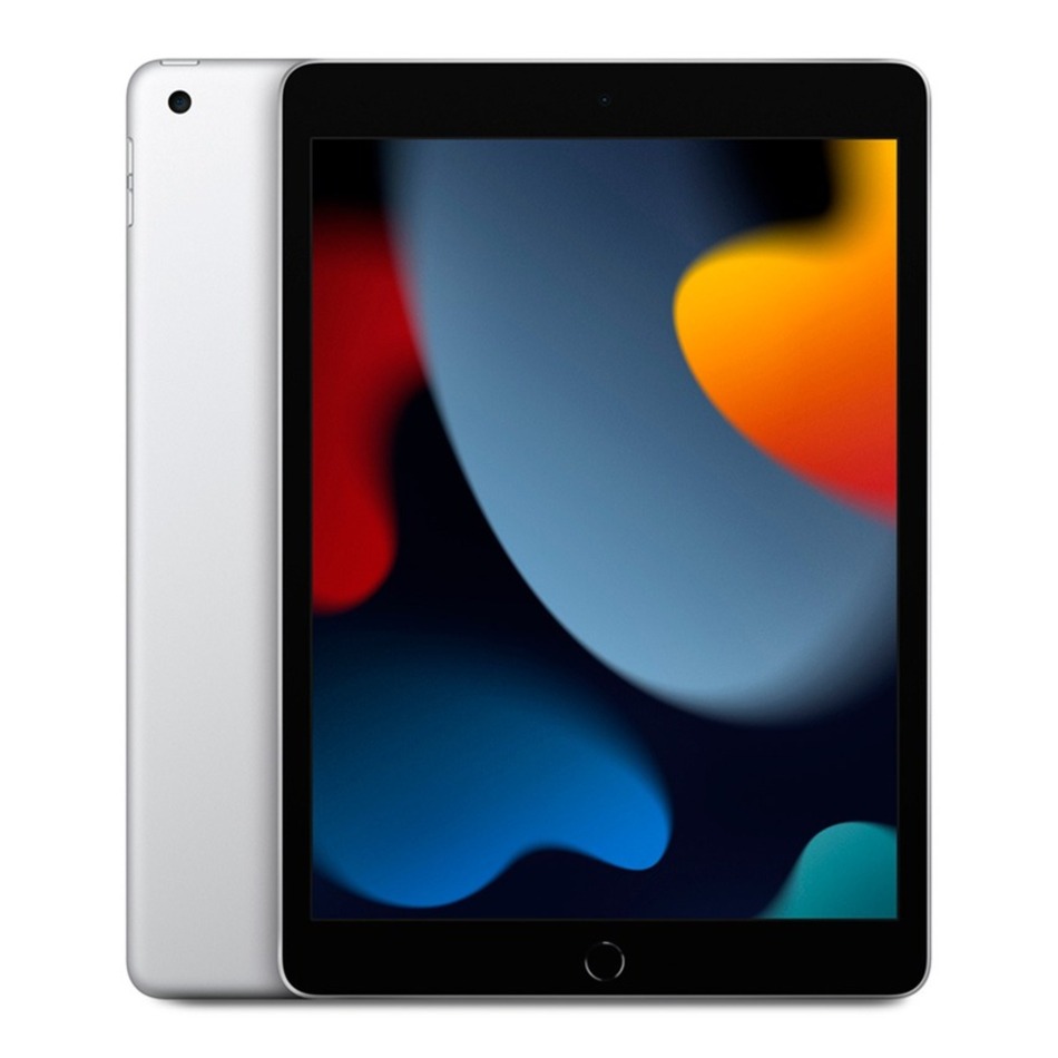 Apple iPad Mini 6 Retina 8.3", 64GB, WiFi, Rosa (6.ª Generación  