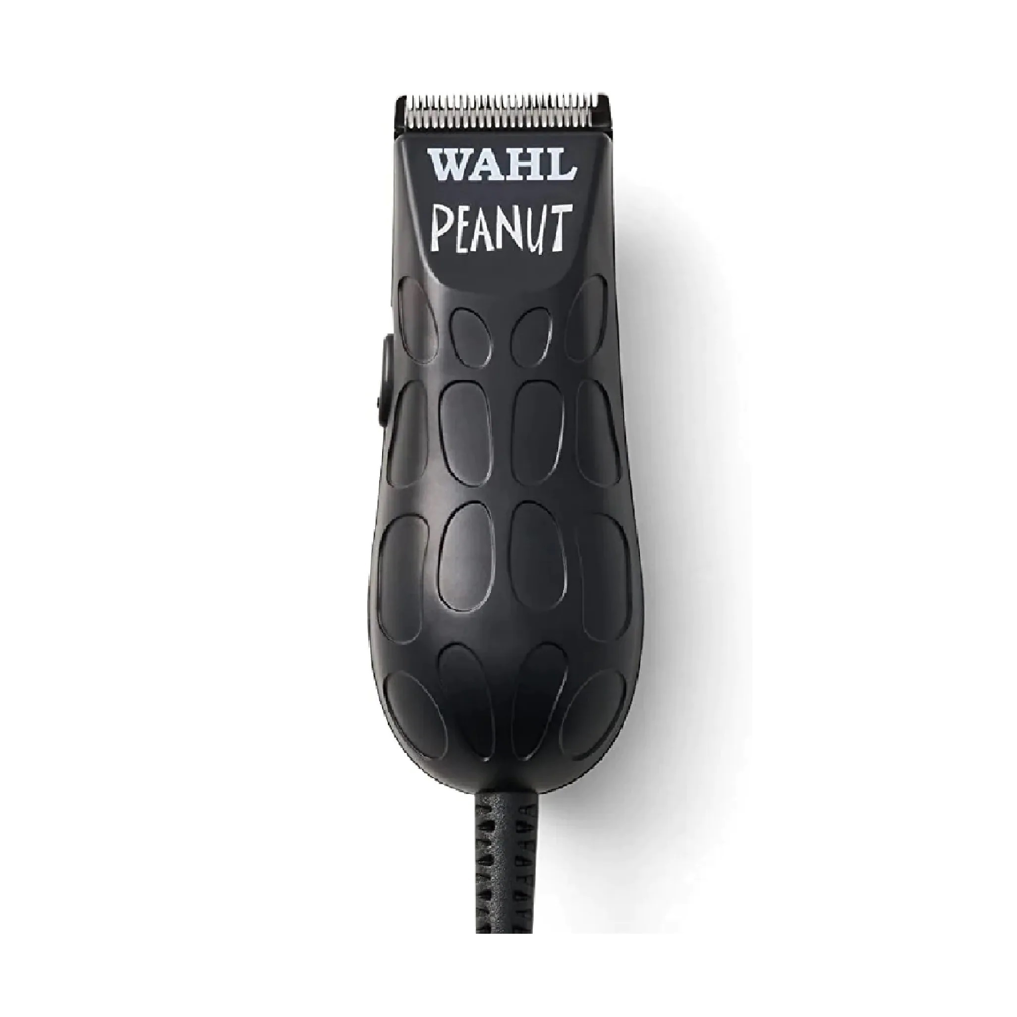 Wahl Penaut Blk