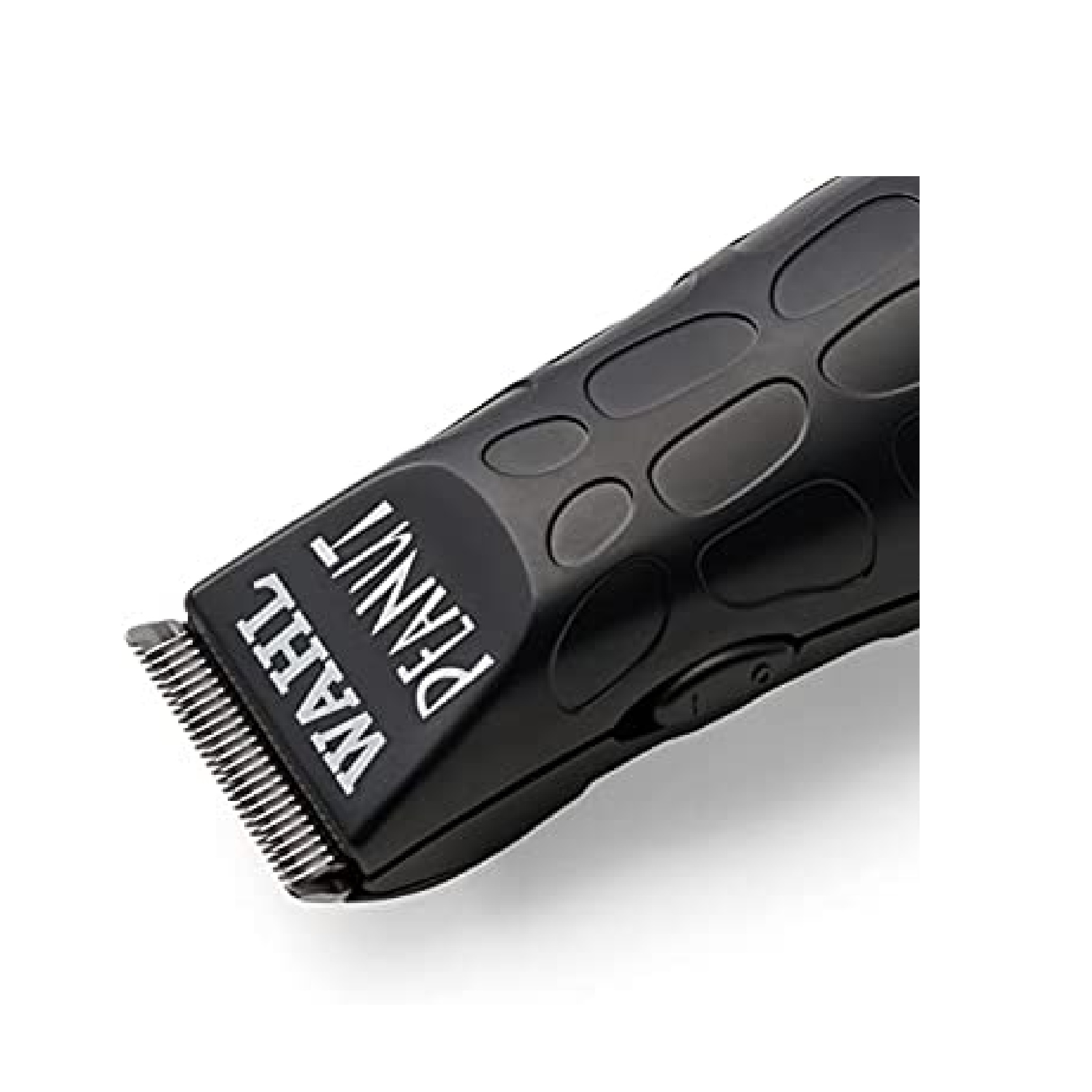 Wahl Penaut Blk