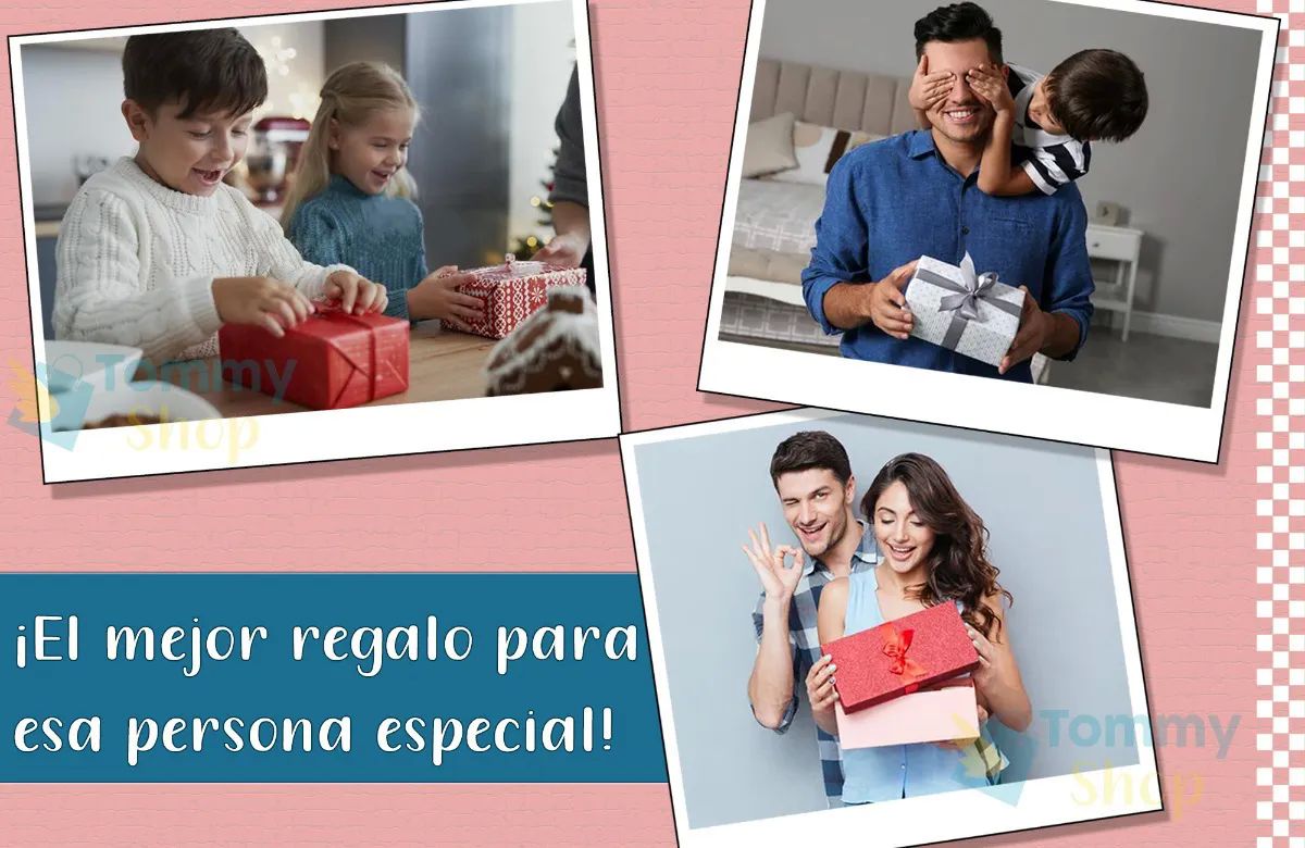 Carritos Juguete Economicos Mayoreo Surtido Piñata P Regalo