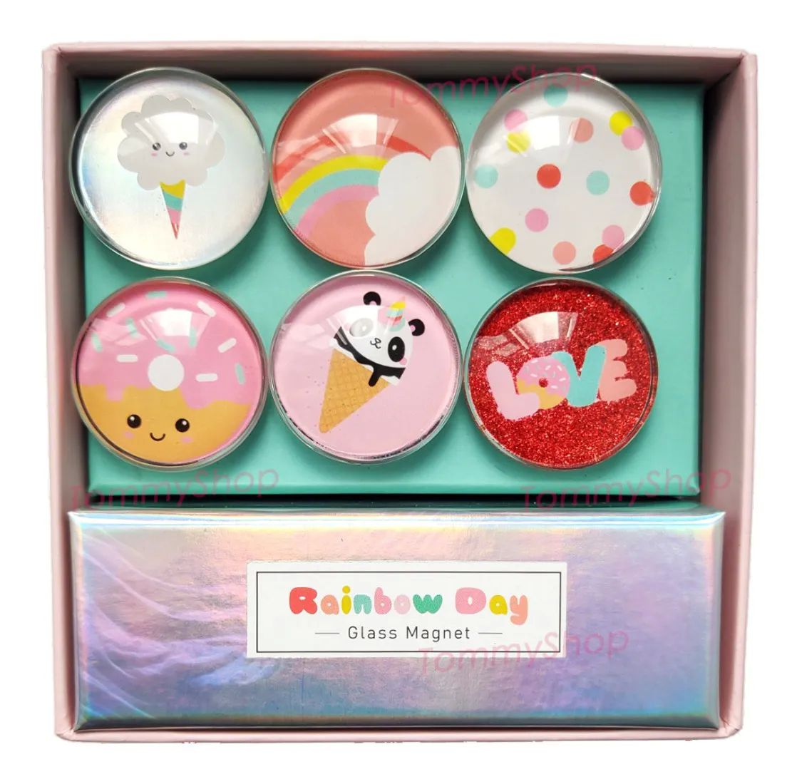 Pines Magneticos Imanes Para Pizarron Superficies Fierro Notas