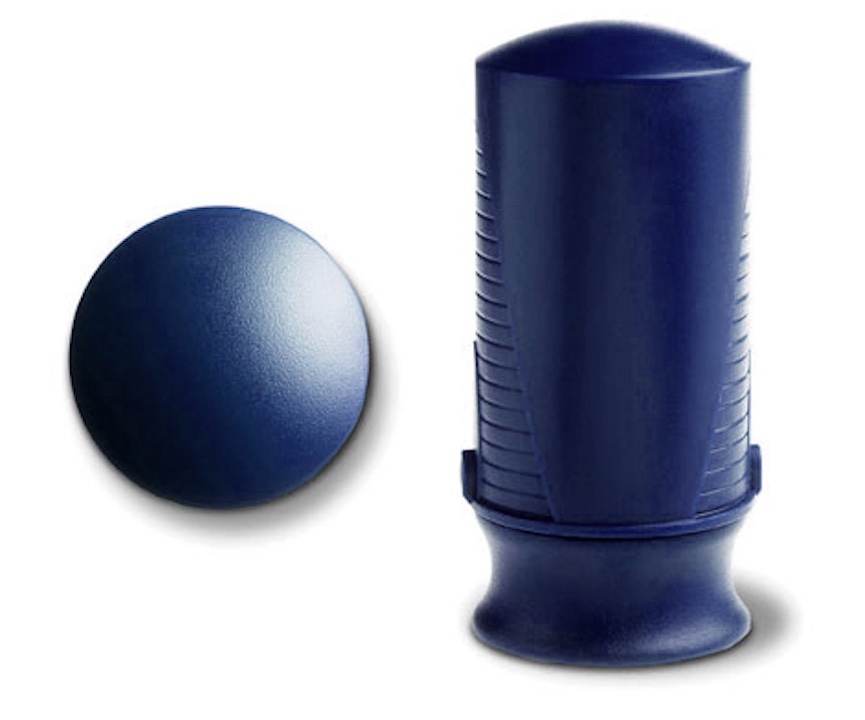 Bomba D Vacío Para Conservar Los Vinos Superutil, Pulltex906