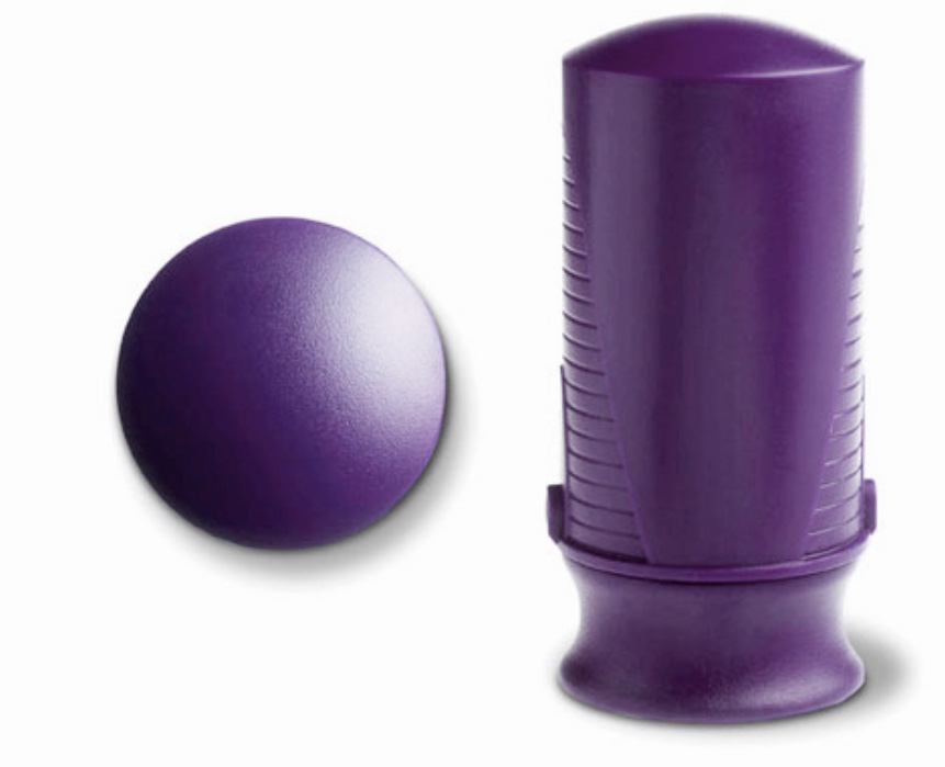 Bomba D Vacío Para Conservar Los Vinos Superutil, Pulltex906