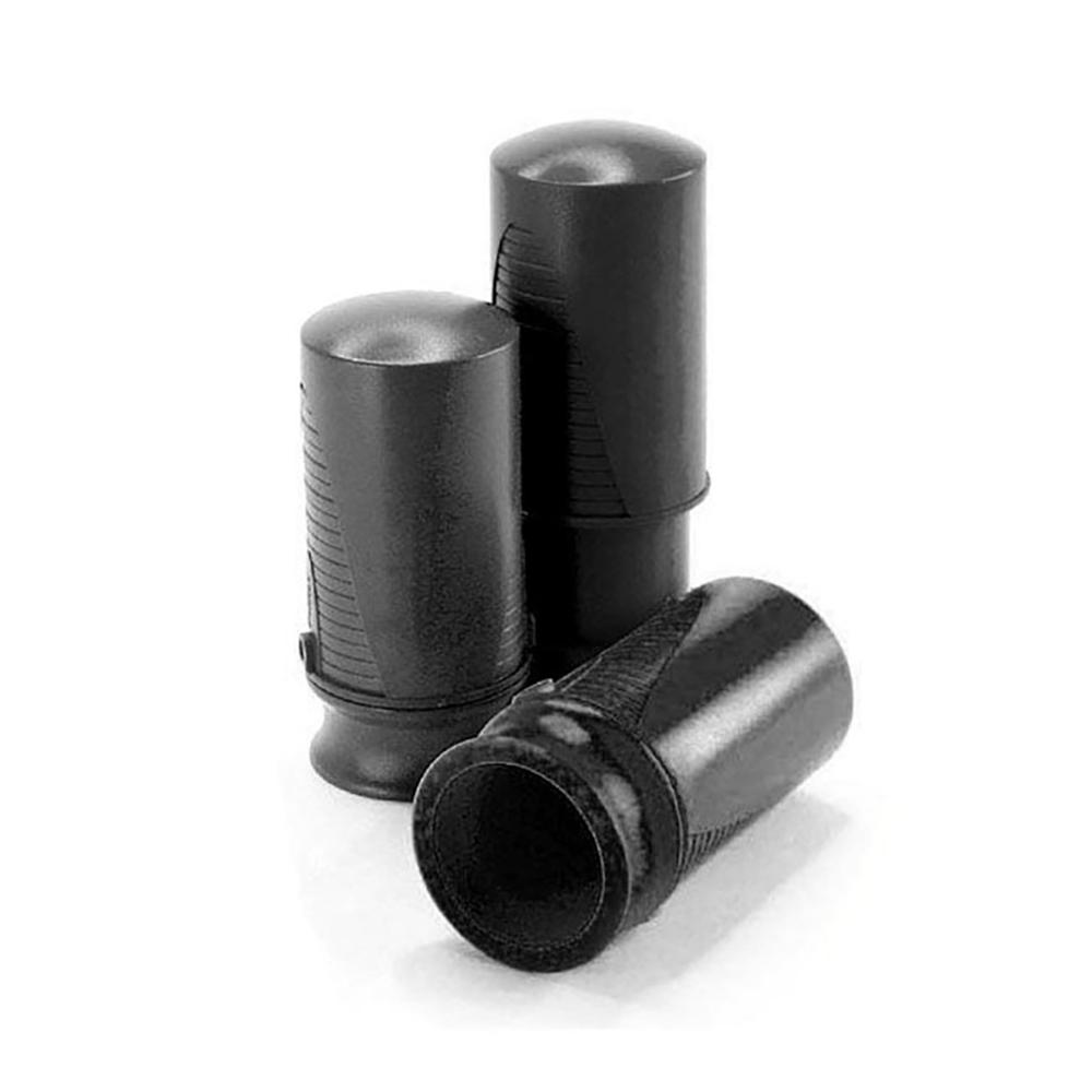 Bomba D Vacío Para Conservar Los Vinos Superutil, Pulltex906