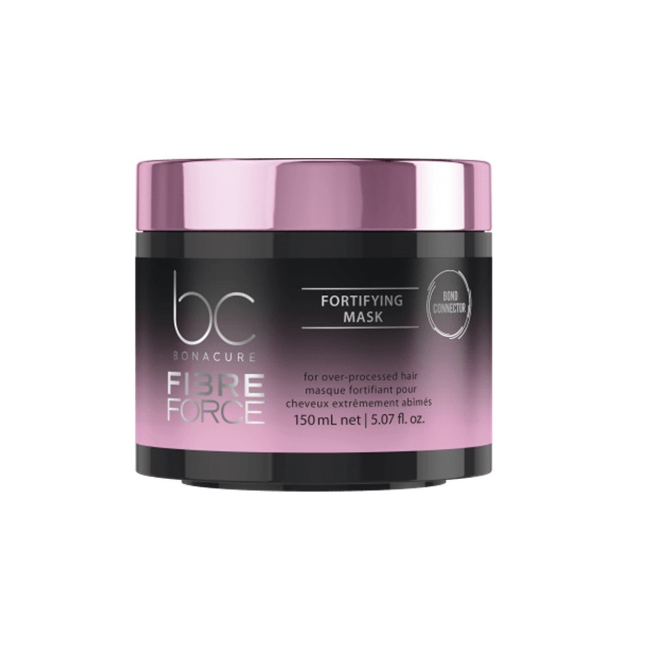 Fibre Force BC Bonacure 150ml